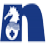 Logo Parnax Lab Ltd.