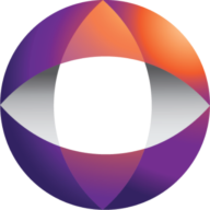 Logo Centre for Eye Research Australia