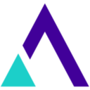 Logo Australian Competition & Consumer Commission