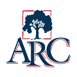 Logo American River College