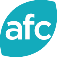 Logo Arlington Free Clinic