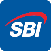 Logo SBI ArchiQuality Co., Ltd.