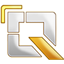 Logo Tatung Institute of Technology