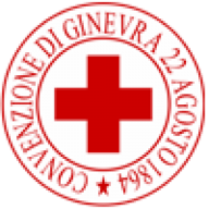 Logo Croce Rossa Italiana