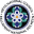 Logo Métis National Council