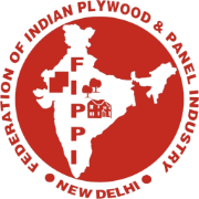 Logo Federation of Indian Plywood & Panel Industry