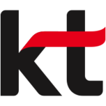 Logo ktcs Corp.