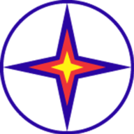 Logo Power Engineering Consulting 3 JSC