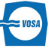 Logo Vietnam Ocean Shipping Agency Corp.