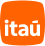 Logo Intrag Distribuidora De Titulos E Valores Mobiliarios Ltda.