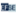 Logo The European Fund For Southeast Europe SA SICAV SIF