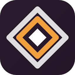 Logo Digital Media Association