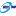 Logo Korea Association of Machinery Industry