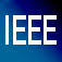 Logo IEEE Standards Association