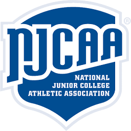 Logo National Junior College Athletic Association