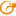 Logo Taiwan Taomee Co., Ltd.
