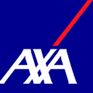 Logo AXA Mansard Insurance Plc
