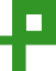 Logo Depas Prefabrike A.S.