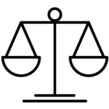 Logo Australia Attorney-General's Department
