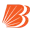 Logo Bank of Baroda (Uganda) Ltd.