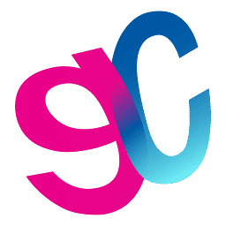Logo Greenwich College