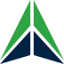 Logo PivotNorth Services LLC