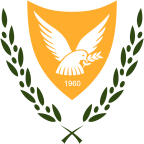Logo Cyprus Productivity Centre