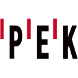 Logo PEK Ltd.