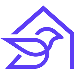 Logo Travelers Haven LLC