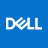 Logo Dell Computer SA (Espain)