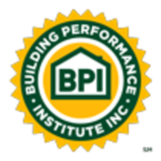 Logo Building Performance Institute, Inc.