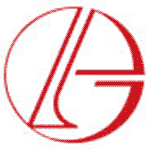 Logo PG Electroplast Ltd.