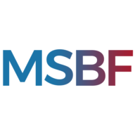 Logo Michigan State Bar Foundation