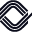 Logo Ookla LLC