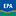 Logo Environment Protection Authority South Australia