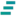 Logo UK Energy Research Centre
