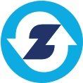 Logo Low Carbon Vehicle Partnership