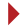 Logo Cancer Australia