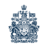 Logo Canada Industrial Relations Board