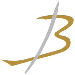 Logo Bayan Investment Co. KSCC (Broker)