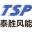 Logo Shanghai Taisheng Wind Power Equipment Co., Ltd.