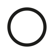 Logo Robein Vermogensopbouw BV