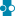 Logo OTT-ONE Nyrt.