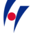 Logo Heiwa Real Estate REIT, Inc.