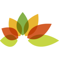 Logo Sustainable Business Network of Greater Philadelphia