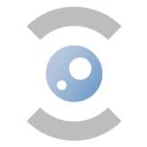 Logo Federa Agency For Medicines & Health Products
