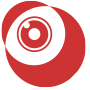 Logo The British Security Industry Association Ltd.