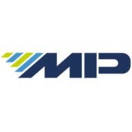 Logo Mansfield Pollard & Co. Ltd.