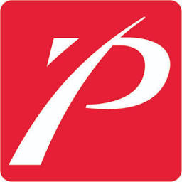 Logo GH Phipps Construction Cos.