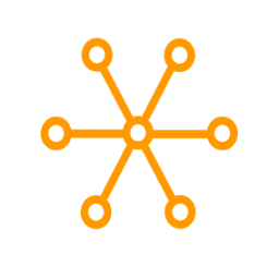 Logo Snapizzi, Inc.